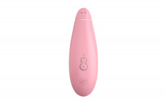Womanizer PREMIUM eco Pink ПРЕМИУМ эко розовый
