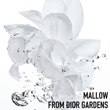 DIOR Intense Sorbet Creme Интенсивный крем-сорбет