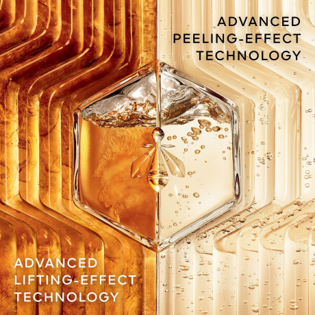 Guerlain Abeille Royale Double R Serum Geschenkset  Подарочный набор сыворотки Abeille Royale Double R