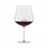 Zwiesel Glas Zwiesel Glas Air Sense Burgunder Glas 796 ml / h: 213 mm Zwiesel Glass Air Sense Burgundy Glass 796 мл / высота: 213 мм