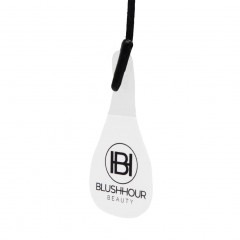 BLUSHHOUR Quick-Up Tapes Effortless Face Lift Brown Ленты Quick Up Подтяжка лица без усилий