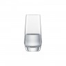 Zwiesel Glas Zwiesel Glas Pure Schnaps Glas 94 ml / h: 95 mm Zwiesel Glass Pure Schnaps Glass 94 мл / высота: 95 мм