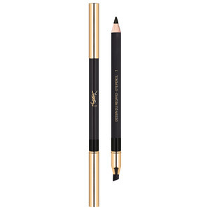 Yves Saint Laurent Подводка для глаз Augenmake-up Dessin Du Regard Eye Pencil