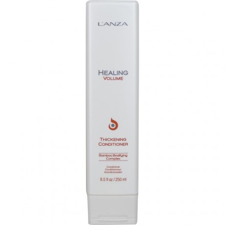 Lanza Thickening Conditioner Утолщающий Кондиционер