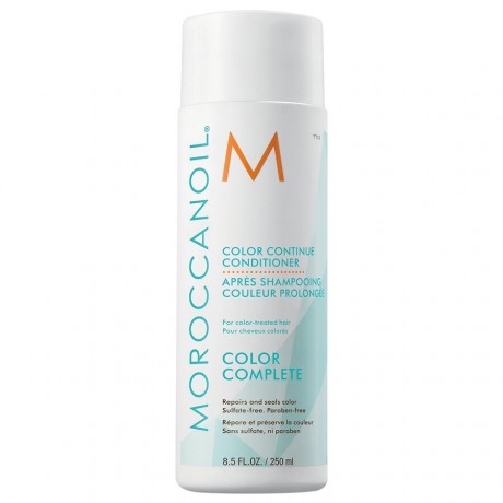 Moroccanoil Color Continue Conditioner  Кондиционер для продолжения цвета