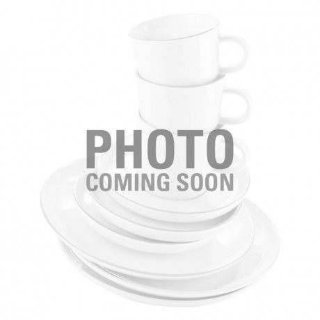 Gmundner Keramik Gmundner Keramik Gruner Hirsch Zuckerdose Gourmet d: 9 cm / h: 10,5 cm Сахарница Gmundner Ceramics Green Deer Gourmet d: 9 см / высота: 10,5 см