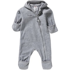 Sterntaler Baby Overall детский комбинезон