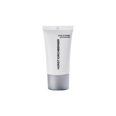 Horst Kirchberger Gesicht Make-Up Тональный крем Primer Silicone-Free, 30 мл