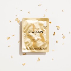 STARSKIN The Gold Mask  Золотая маска