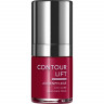 Charlotte Meentzen Contour Lift Augenpflege, 15 мл