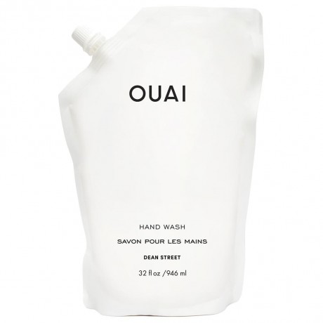 Ouai Hand Wash Refill  Ручная стирка пополнение