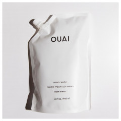 Ouai Hand Wash Refill Ручная стирка пополнение