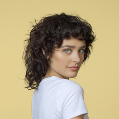 Cocunat Curl Spray спрей для завивки