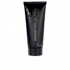 Sebastian Sebastian Gel Forte Sebastian Себастьян Гель Форте Себастьян