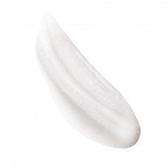 Mario Badescu COCONUT BODY SCRUB КОКОСОВЫЙ СКРАБ ДЛЯ ТЕЛА