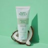 Mario Badescu COCONUT BODY SCRUB КОКОСОВЫЙ СКРАБ ДЛЯ ТЕЛА