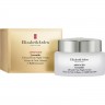 Elizabeth Arden Advanced Ceramide Lift & Firm Night Cream, Элизабет Арден Ночной крем для лица с церамидами для лифтинга и упругости, 50мл Elizabeth Arden Advanced Ceramide Lift & Firm Night Cream, Элизабет Арден Ночной крем для лица с церамидами для лифтинга и упругости, 50мл