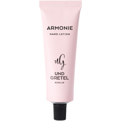 Und Gretel ARMONIE Hand Lotion АРМОНИ Лосьон для рук