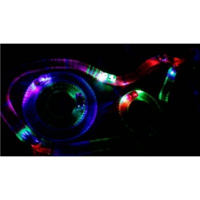 FANTASTIC TRACKS Rennstrecke mit Auto 162 Teile Autorennbahnsets Гоночная трасса с автомобилем Набор из 162 деталей для гоночной трассы