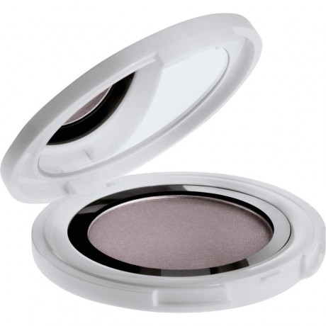Und Gretel Augen Eye Shadow Тени для век Imbe, Nr. 7 Blue Granite / 2 g