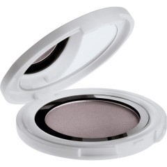 Und Gretel Augen Eye Shadow Тени для век Imbe, Nr. 7 Blue Granite / 2 g