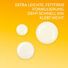 Cetaphil Sun Daylong SPF 30 sensitive Gel-Spray Гель-спрей Sun Daylong SPF 30 для чувствительной кожи