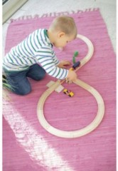 Eichhorn Eichhorn Bahn Эйххорн Бан