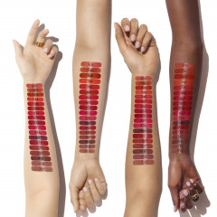 DIOR Lipstick Refill Nr. 329 - Tie &amp; Dior Запасная помада