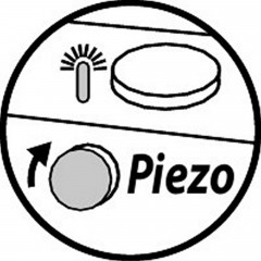 Outwell Outwell Reiskocher Annatto Stove  Рисоварка Outwell Annatto Stove