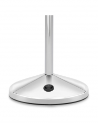 BaByliss  Lighted Makeup Mirror  Kosmetikspiegel Зеркало для макияжа с подсветкой