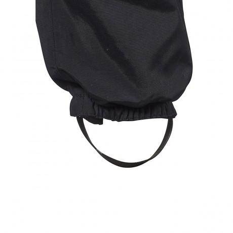 ISBJORN PENGUIN Gefutterter Winteroverall Schneeanzuge Зимний комбинезон PENGUIN на подкладке