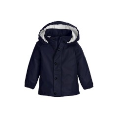 killtec Jacke Minis PU Regenjacke Regenjacken Куртка Minis PU дождевик дождевики
