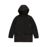 JACK JONES JUNIOR Ubergangsjacke Winner fur Jungen JUNIOR переходная куртка Winner для мальчиков