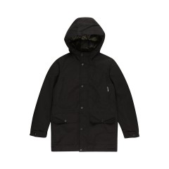 JACK  JONES JUNIOR Ubergangsjacke Winner fur Jungen JUNIOR переходная куртка Winner для мальчиков