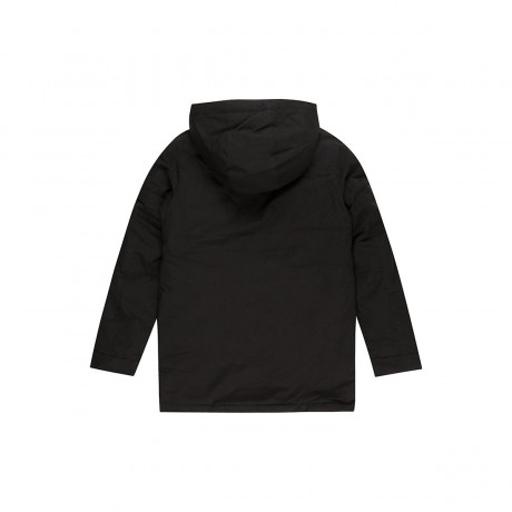 JACK JONES JUNIOR Ubergangsjacke Winner fur Jungen JUNIOR переходная куртка Winner для мальчиков