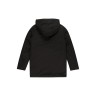 JACK JONES JUNIOR Ubergangsjacke Winner fur Jungen JUNIOR переходная куртка Winner для мальчиков