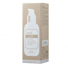 Dear Klairs Dear Klairs Rich Moist Soothing Serum  Dear Klairs Rich Moist Успокаивающая сыворотка
