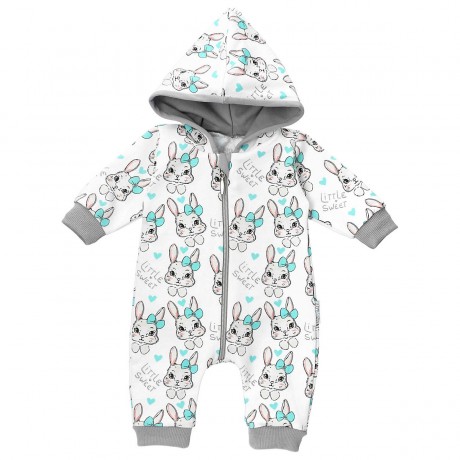 Baby Sweets Overall Lieblingsstucke Overalls fur Madchen Общие любимые вещи Комбинезоны для девочек