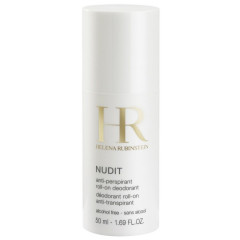 Helena Rubinstein Nudit Deodorant Roll-On  Рулонный дезодорант Nudit