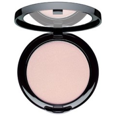 Artdeco Пудра Latest Trends in Make-up Strobing Powder