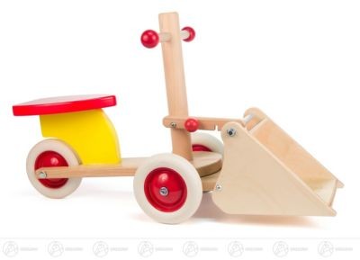 Spielzeug Rutscher Dumpo Breite x Hohe x Tiefe 67 cmx40 cmx32 cm NEU Игрушка горка Dumpo ширина x высота x глубина 67 см x 40 см x 32 см НОВИНКА