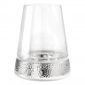 Sambonet Sambonet Home & Design Windlicht 35,5 cm Sambonet Home &amp; Design Lantern 35,5 см