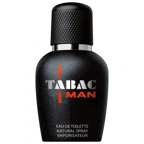 Tabac (Табак) Eau de Toilette (EdT) Туалетная вода Tabac (Табак) Man, 50 мл