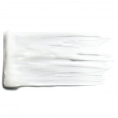 Shu Uemura Restorative Conditioner  Восстанавливающие кондиционеры