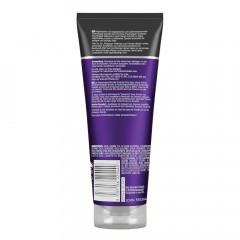 John Frieda Traumlocken Shampoo шампунь для локонов мечты