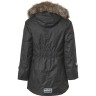 LEGO wear Winterjacke LWJODIE 717 fur Madchen Зимняя куртка LWJODIE 717 для девочки