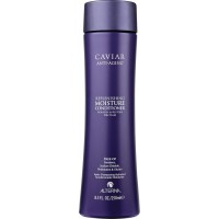 Alterna (Альтерна) Moisture Replenishing Moisture Conditioner Увлажняющий кондиционер для волос, 40 мл