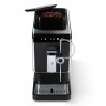 Tchibo Tchibo Kaffeevollautomat Esperto PRO mit One Touch Funktion fur Caffe Crema, Espresso und Milch, One Touch Milk System edelstahlfarben Полностью автоматическая кофемашина Tchibo Esperto PRO с функцией One Touch для приготовления кофе со сливками, э
