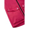 Reima Winterjacke SYDDI fur Madchen Зимняя куртка SYDDI для девочки