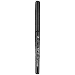 Essence Long-lasting Eye Pencil Kajalstift Eyeliner & Kajal, 0,33 g